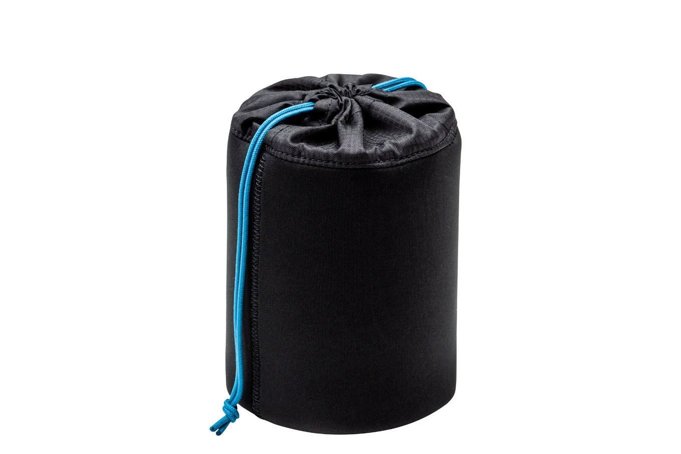 tenba-lens-pouch-636-353-1.jpg