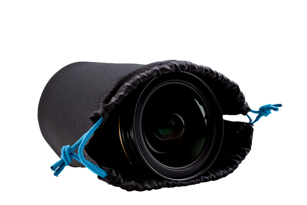 tenba-lens-pouch-636-353-2.jpg