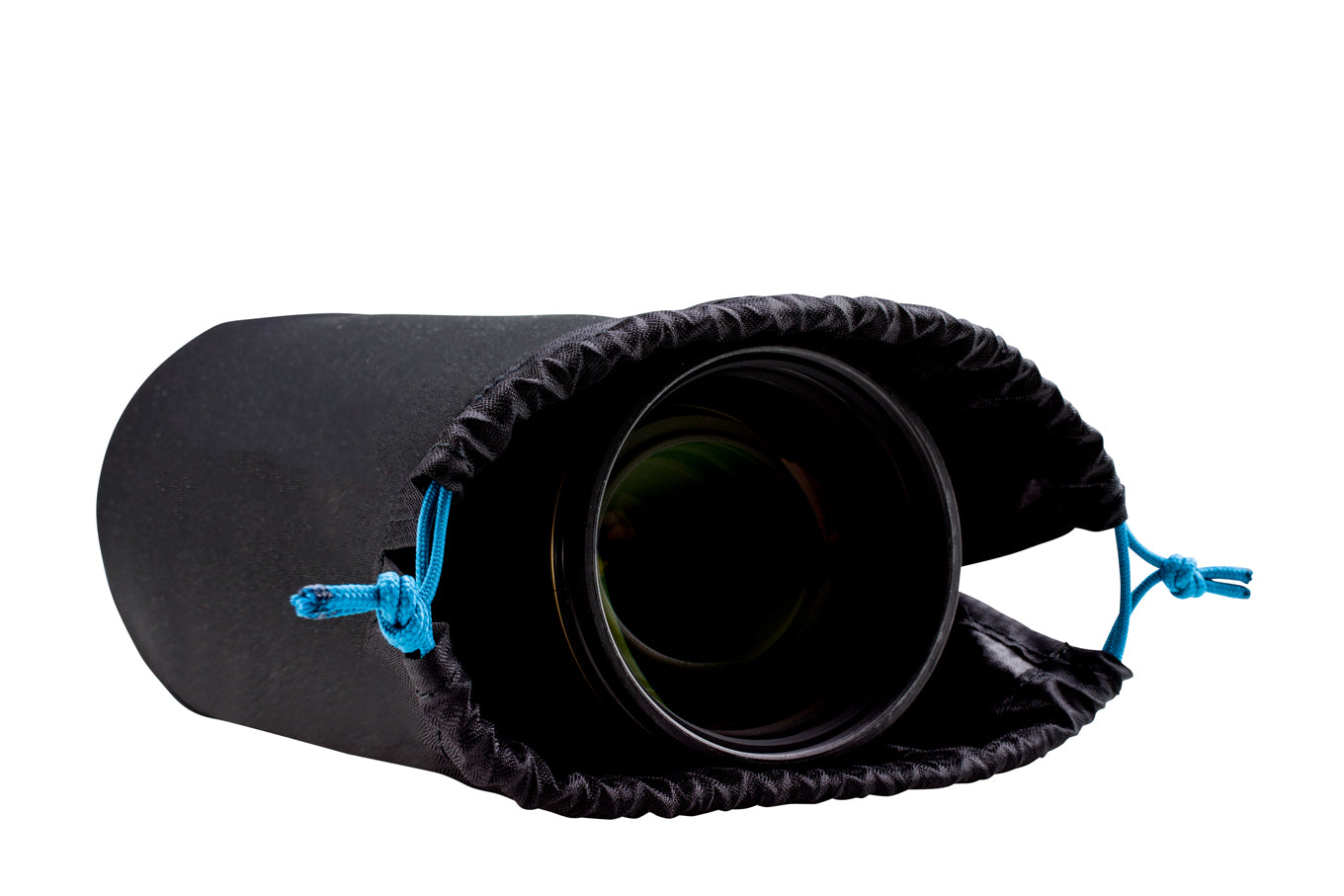 tenba-lens-pouch-636-354-2.jpg