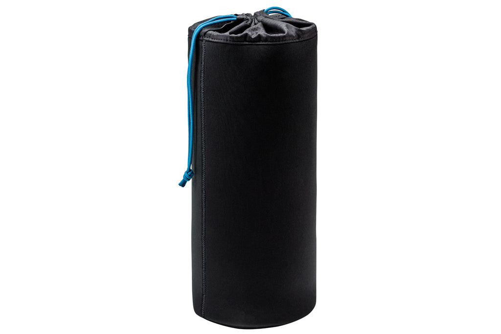 tenba-lens-pouch-636-355-1.jpg