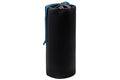tenba-lens-pouch-636-355-1.jpg