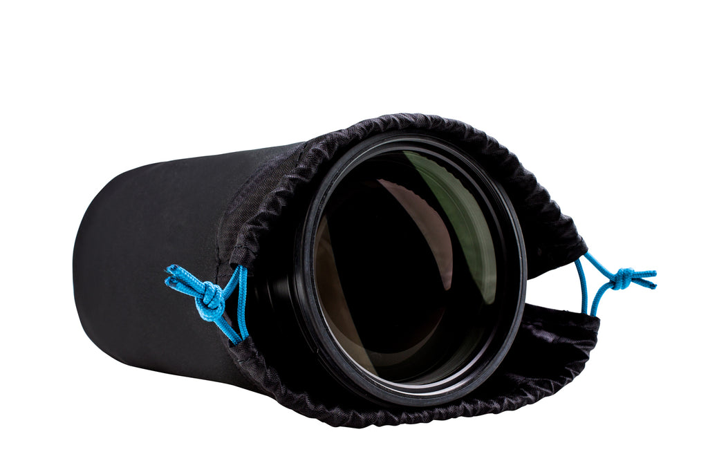 tenba-lens-pouch-636-355-2.jpg