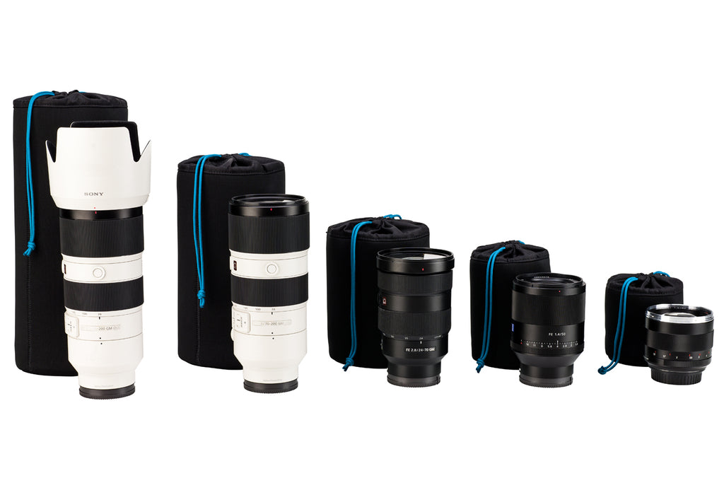 tenba-lens-pouch-samlet-2.jpg