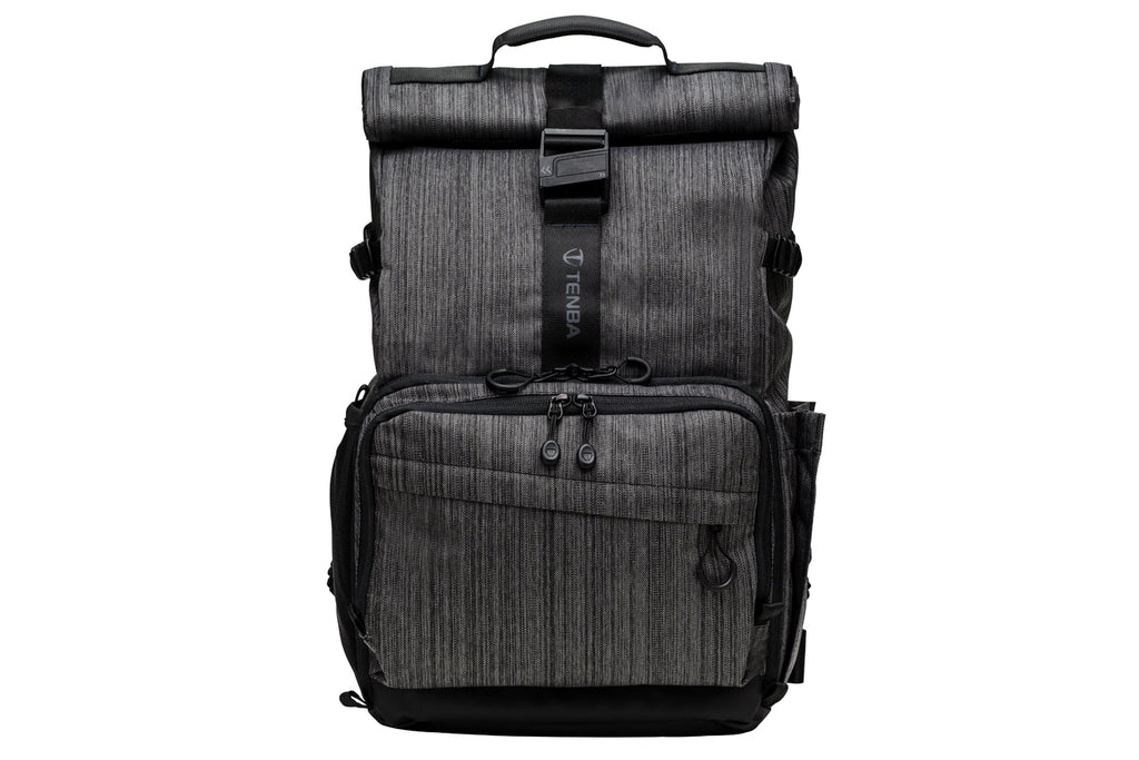 tenba-messenger-dna-15-backpack-graphite-1.jpg