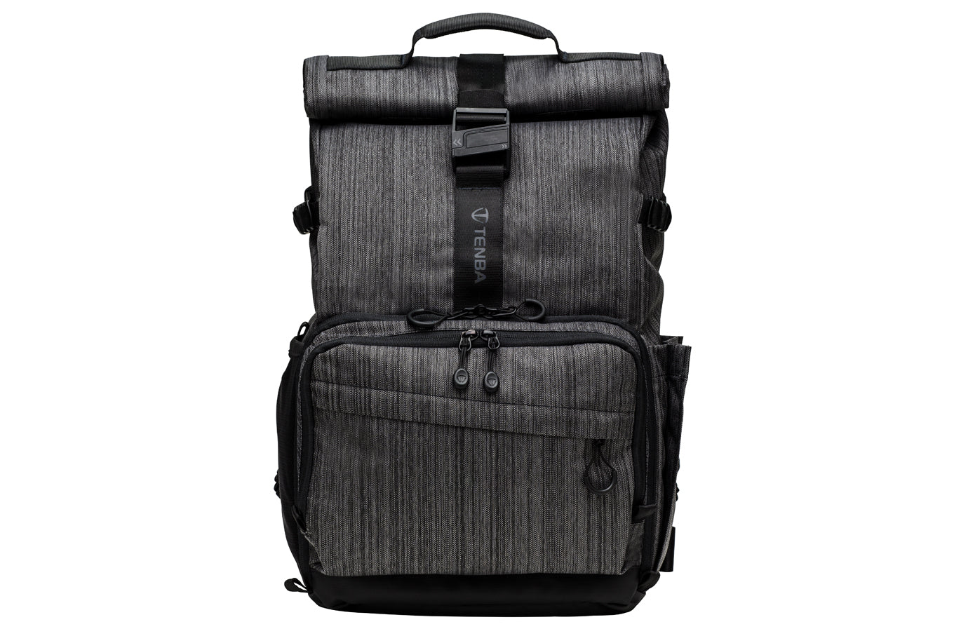 tenba-messenger-dna-15-backpack-graphite-1.jpg