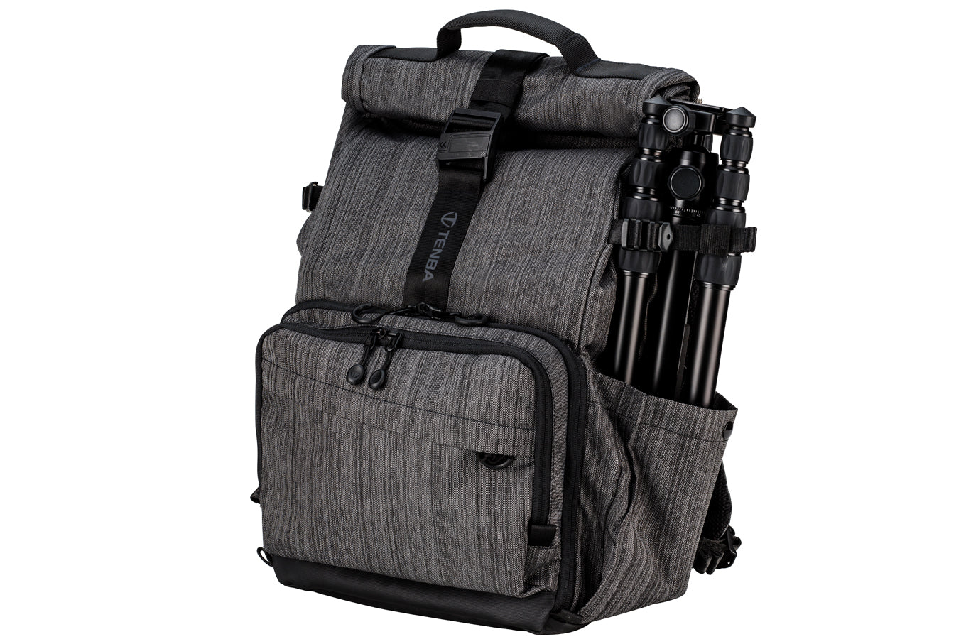 tenba-messenger-dna-15-backpack-graphite-2.jpg