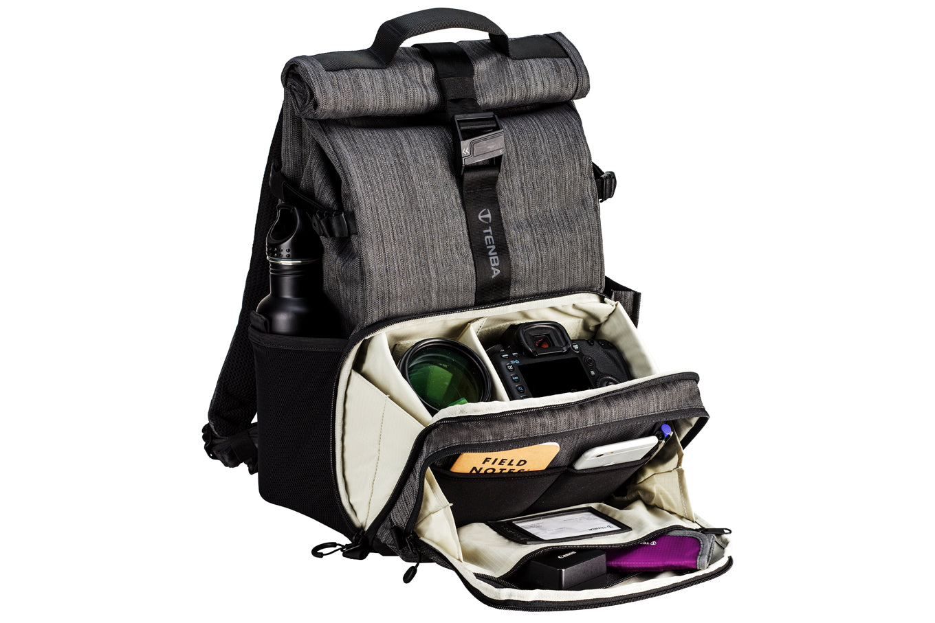 tenba-messenger-dna-15-backpack-graphite-3.jpg