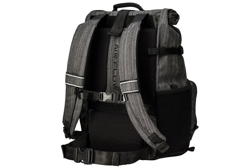 tenba-messenger-dna-15-backpack-graphite-4.jpg