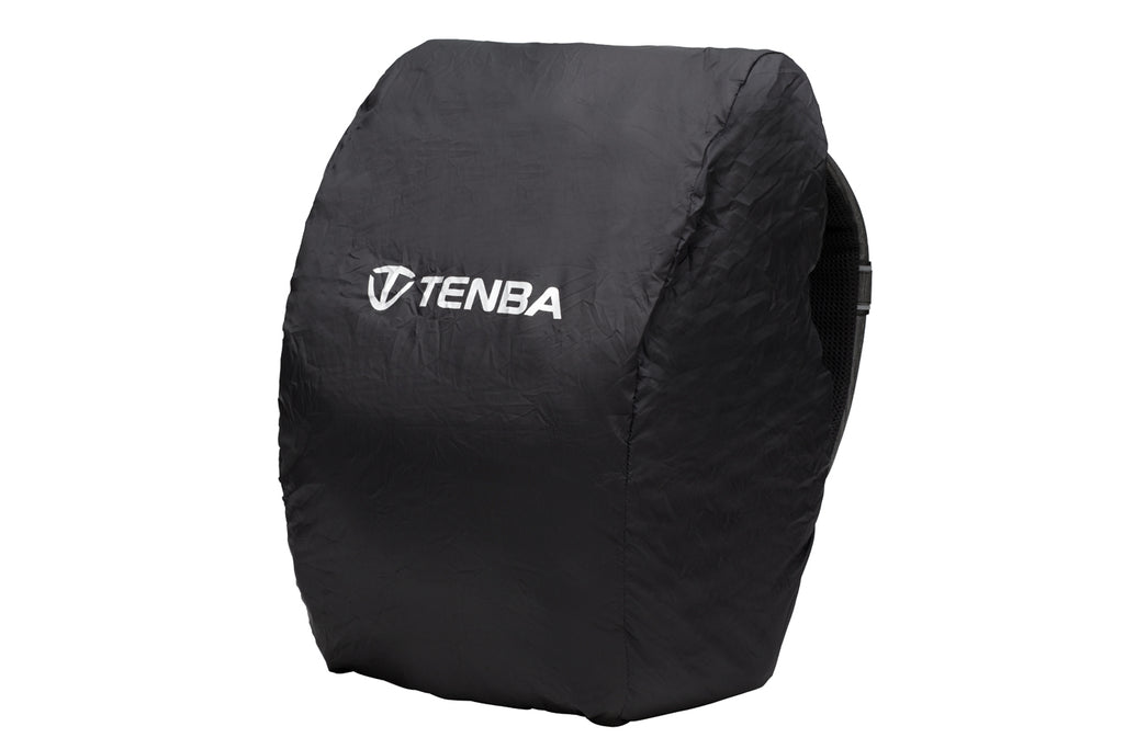 tenba-messenger-dna-15-backpack-graphite-7.jpg