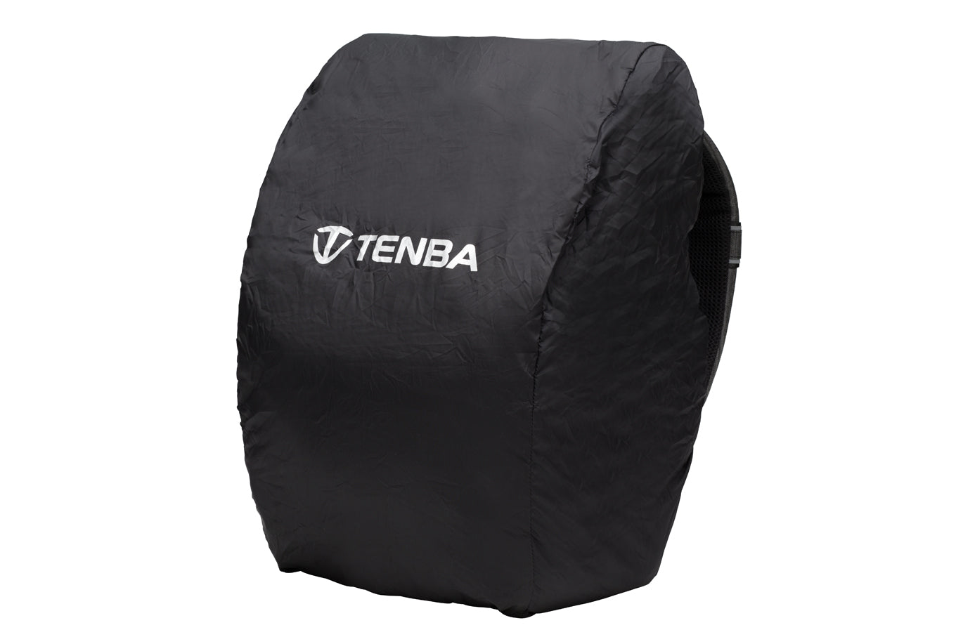 tenba-messenger-dna-15-backpack-graphite-7.jpg