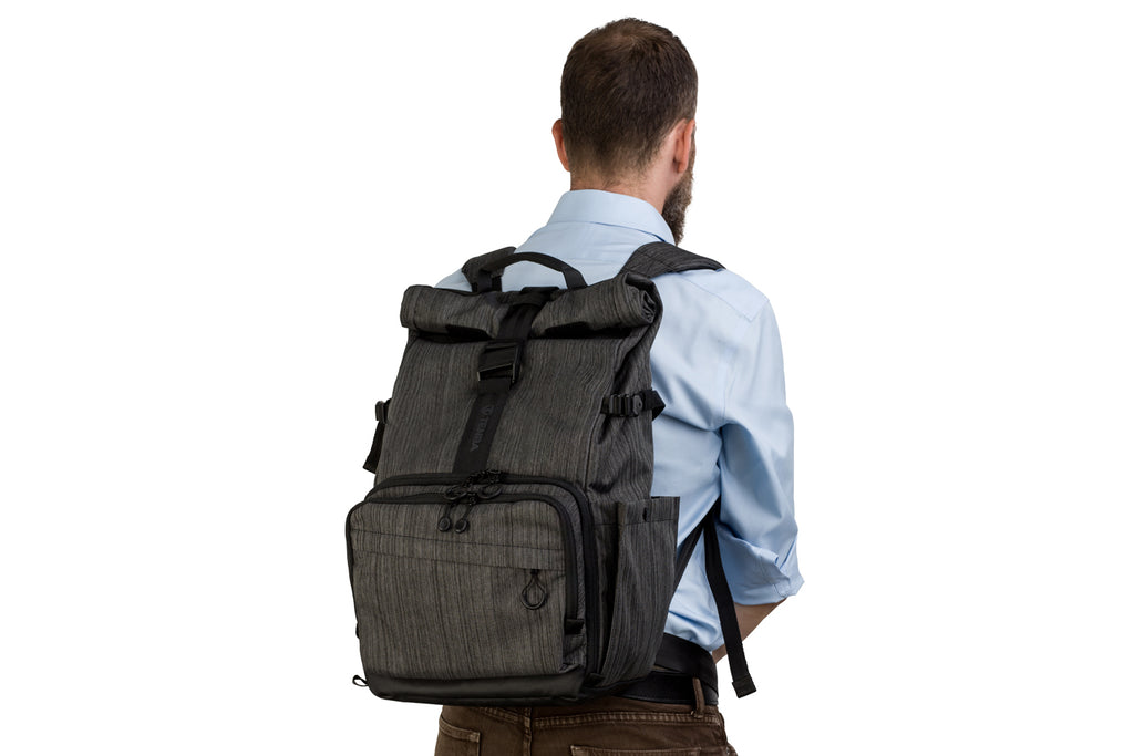 tenba-messenger-dna-15-backpack-graphite-9.jpg