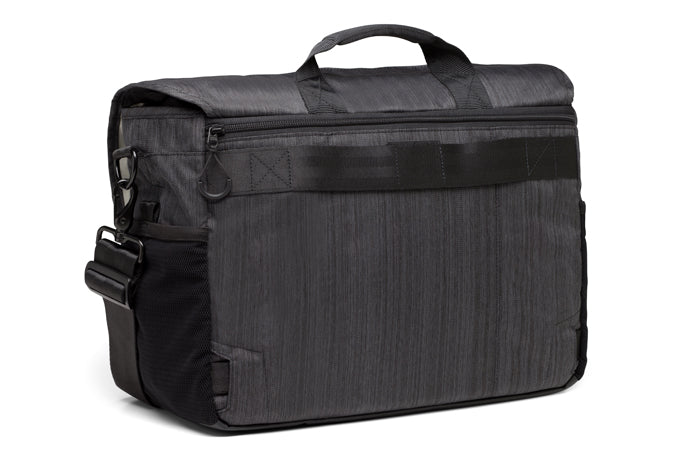 tenba-messenger-dna-15-graphite-3.jpg