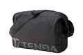 tenba-packlite-byob-13-black-1