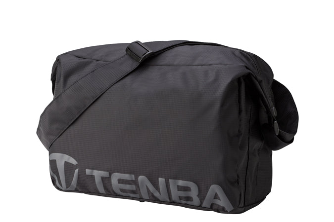 tenba-packlite-byob-13-black-1