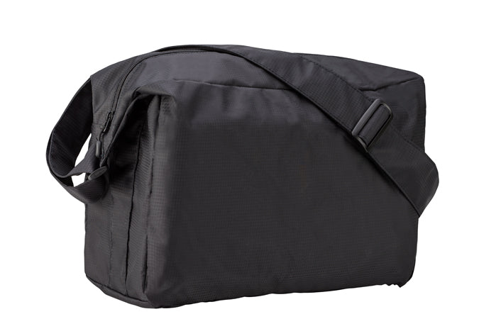 tenba-packlite-byob-13-black-2
