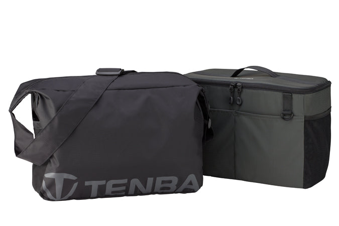 tenba-packlite-byob-13-black-3