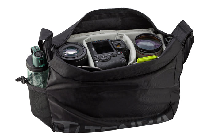 tenba-packlite-byob-13-black-4