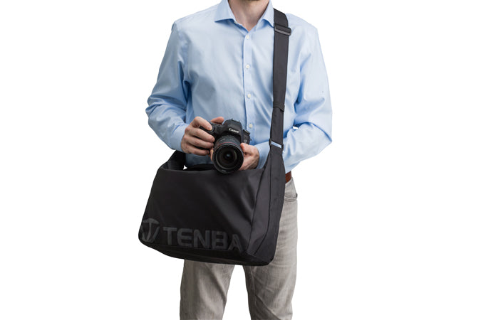 tenba-packlite-byob-13-black-5