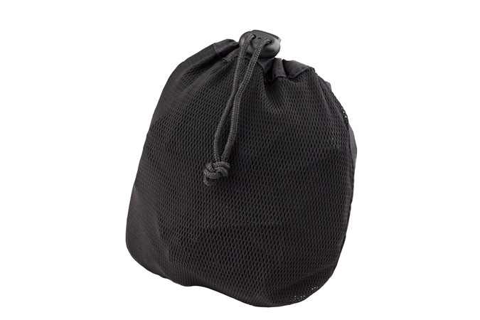 tenba-packlite-byob-13-black-6