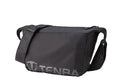tenba-packlite-byob-7-black-1