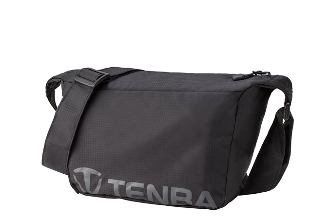 tenba-packlite-byob-7-black-1
