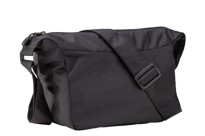 tenba-packlite-byob-7-black-2