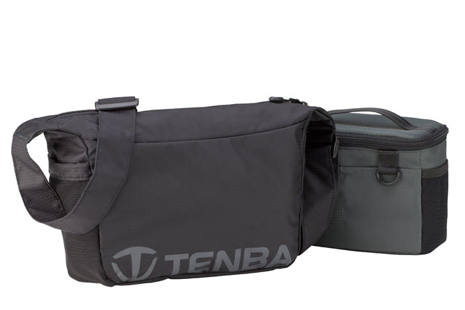 tenba-packlite-byob-7-black-3