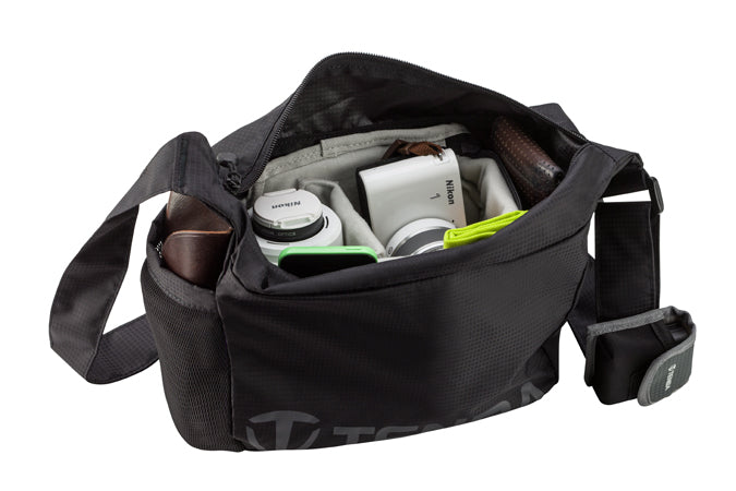 tenba-packlite-byob-7-black-4
