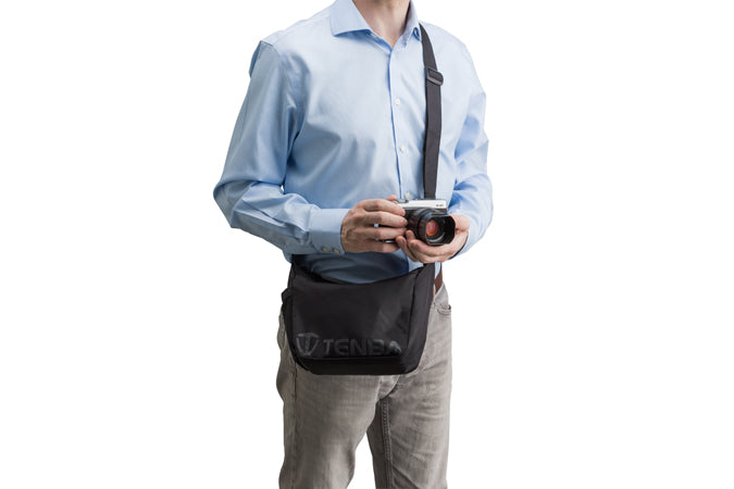 tenba-packlite-byob-7-black-5
