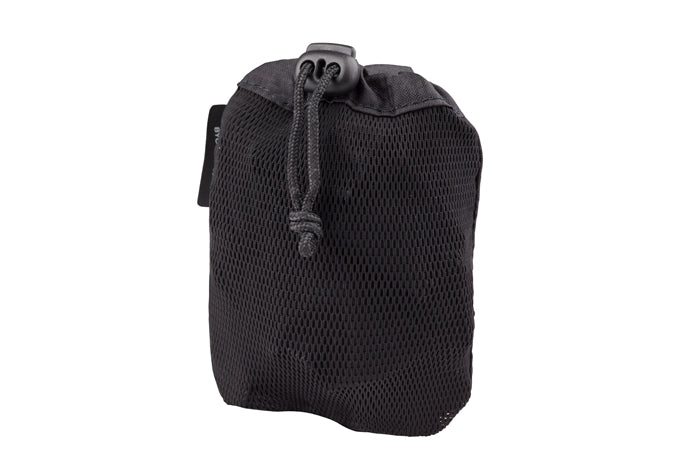 tenba-packlite-byob-7-black-6