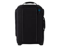 tenba-roadie-air-case-roller-21-1.jpg