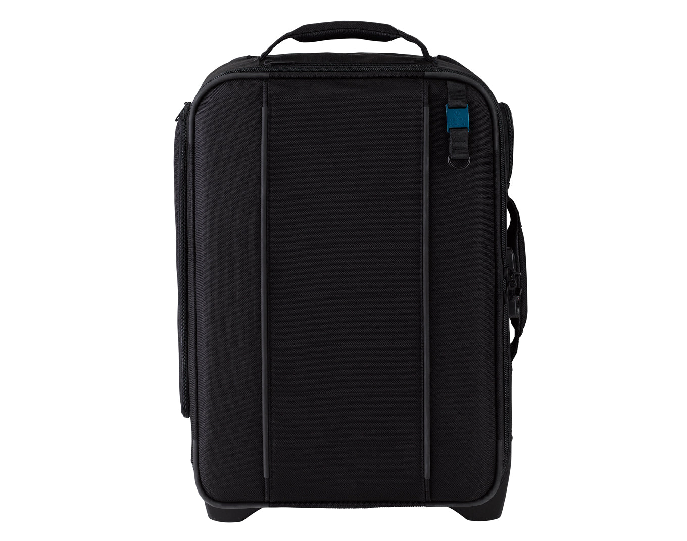 tenba-roadie-air-case-roller-21-1.jpg