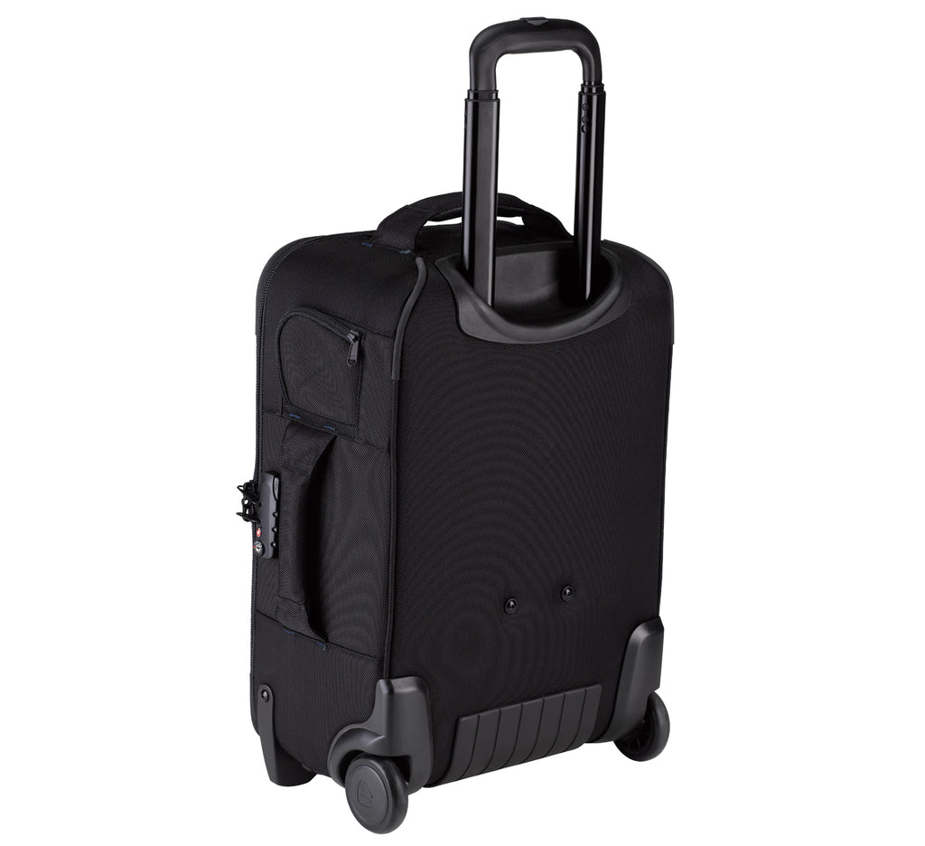 tenba-roadie-air-case-roller-21-3.jpg