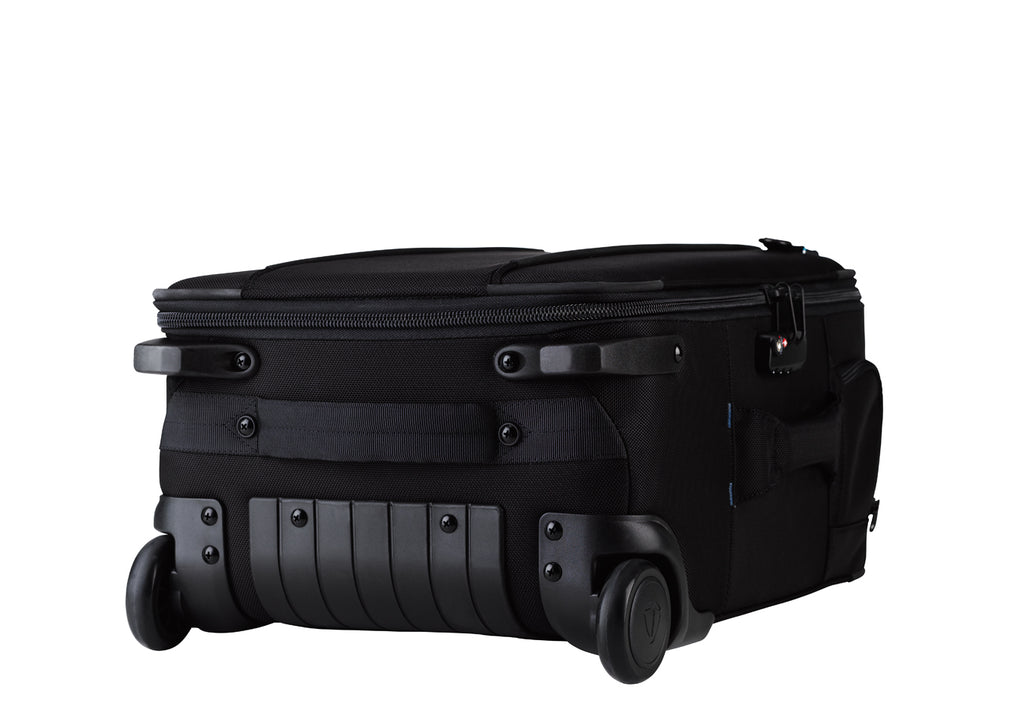 tenba-roadie-air-case-roller-21-4.jpg