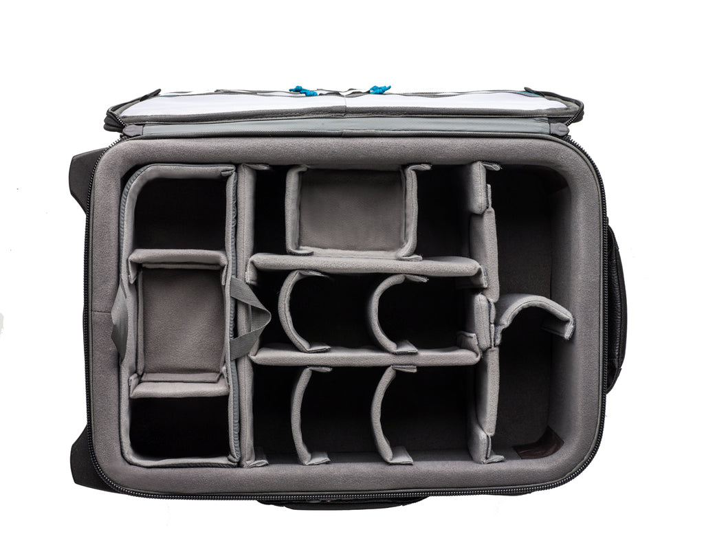 tenba-roadie-air-case-roller-21-6.jpg