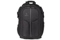 TENBA SHOOTOUT BACKPACK 24L BLACK