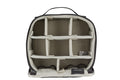 TENBA TOOL BOX 6 GREY