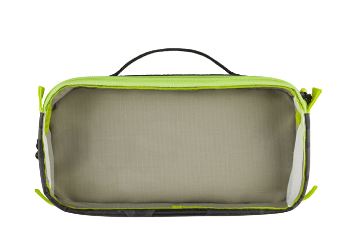 TENBA TOOLS CABLE DUO 4 BLACK