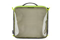 TENBA TOOLS CABLE DUO 8 CAMOUFLAGE/LIME