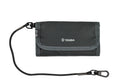 tenba-tools-reload-sd6+cf6-wallet-1.jpg