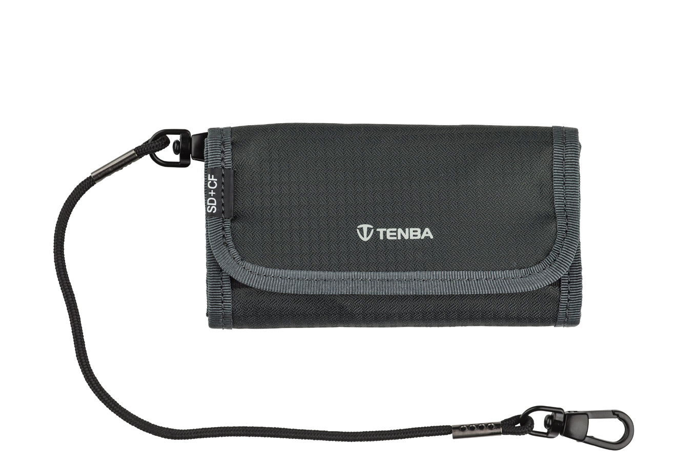 tenba-tools-reload-sd6+cf6-wallet-1.jpg
