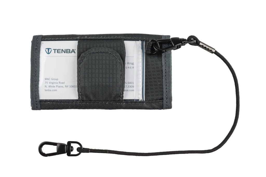 tenba-tools-reload-sd6+cf6-wallet-2.jpg