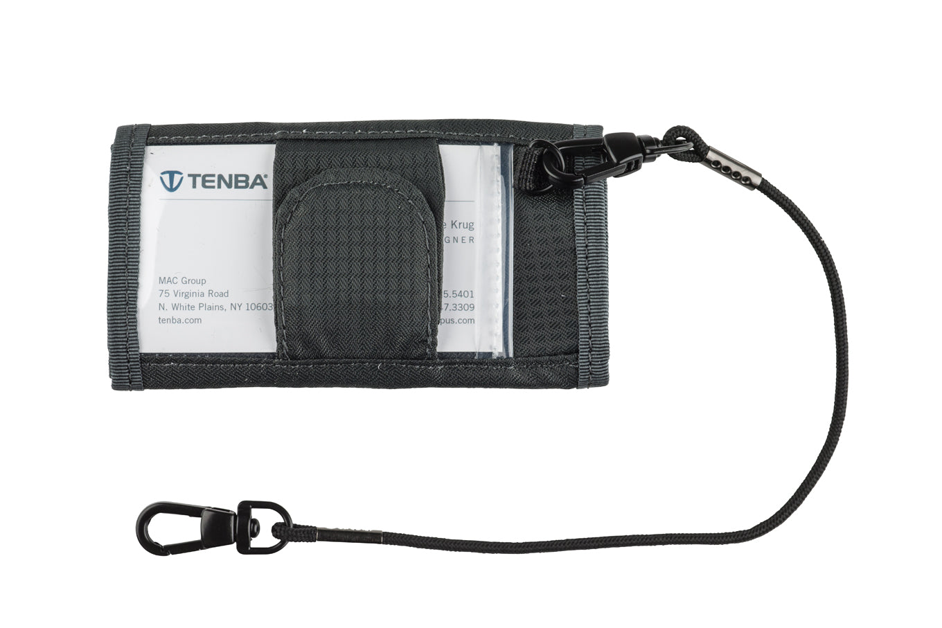 tenba-tools-reload-sd6+cf6-wallet-2.jpg