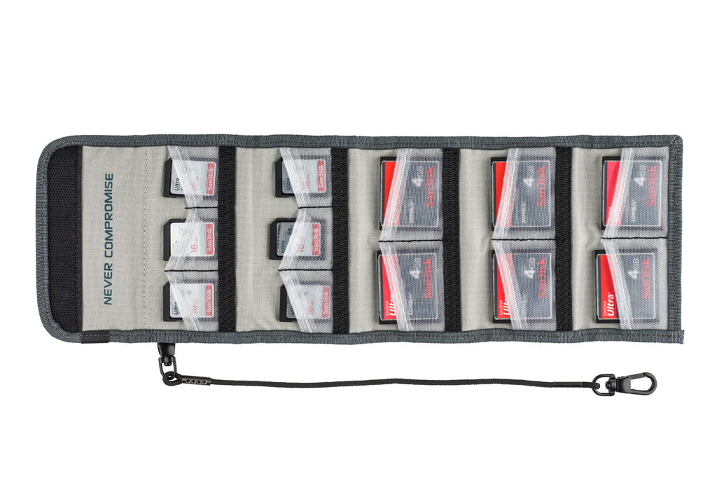 tenba-tools-reload-sd6+cf6-wallet-4.jpg