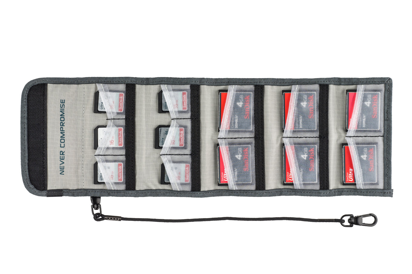 tenba-tools-reload-sd6+cf6-wallet-4.jpg