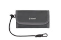 TENBA TOOLS SD9 CARD WALLET GREY