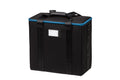 tenba-transport-car-case-CC17-634-402-1.jpg