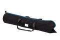 tenba-tripak-T488-stastivtaske-1.jpg