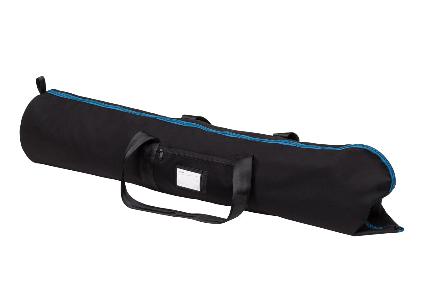 tenba-tripak-T488-stastivtaske-1.jpg