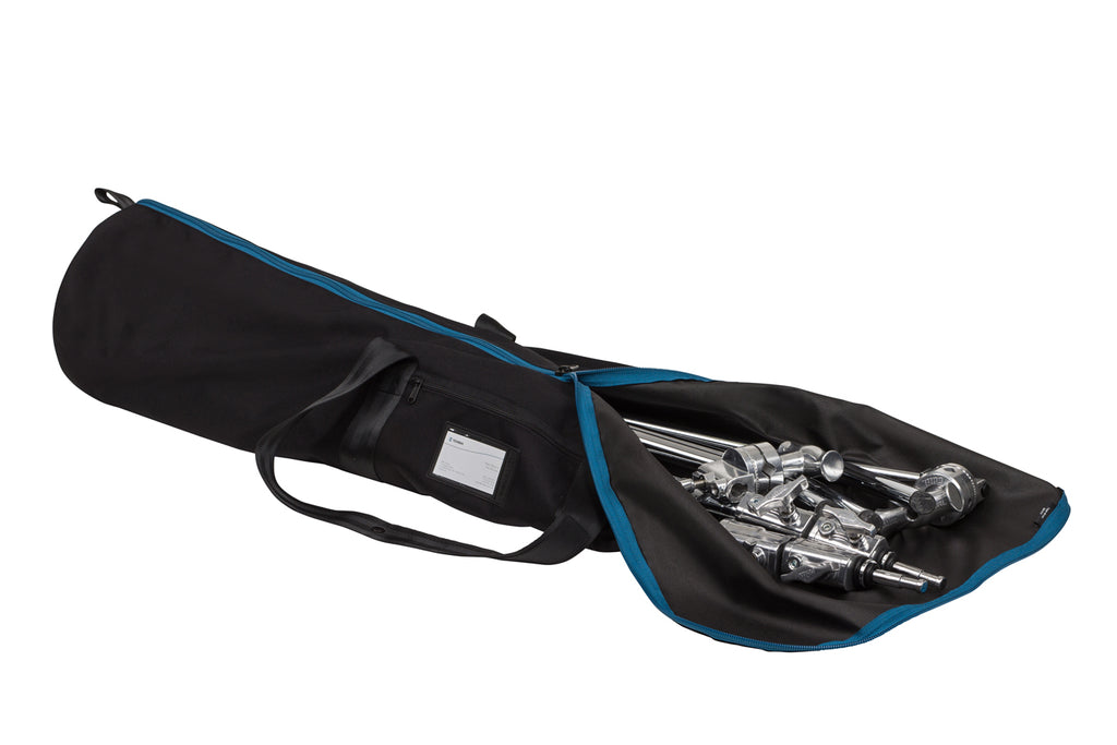 tenba-tripak-T488-stastivtaske-2.jpg